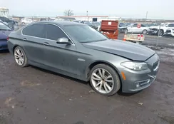 WBA5B3C58FD544057: 44498691