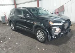 5NMS33AD9KH012024: 44498711