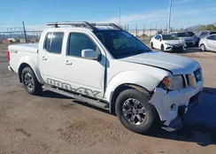 1N6AD0EV5EN711245: 44498721