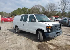 1FTNE1EW4EDA16342: 44498740