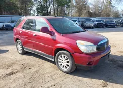 3G5DA03L37S592329: 44498754