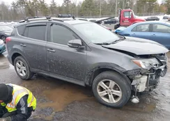 JTMRFREVXDD022780: 44498798