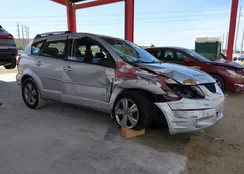 5Y2SL62884Z418930: 44498800