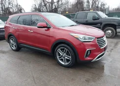 KM8SR4HF1HU245646: 44498808