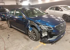 5NPE34AF0GH414383: 44498831