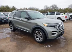 1FM5K8HC4LGA22930: 44498851