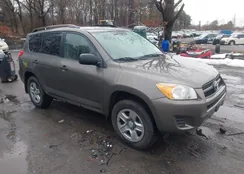 JTMBF33VX9D011920: 44498862