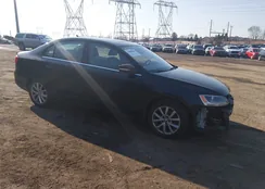 3VWDP7AJ1DM363677: 44498863