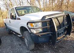 1FT7X2B6XCEC15500: 44498881