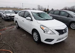 3N1CN7AP8KL832553: 44498890