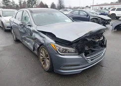 KMHGN4JE5FU091846: 44498892