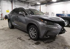 JTJBARBZ8K2209951: 44498917