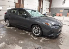 JF1GUABC3R8281876: 44498928