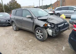 JTMBK31V59D006140: 44498931