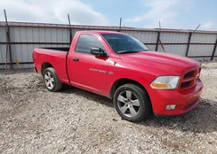 3C6JD6AT5CG237191: 44498968