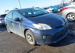 JTDKN3DU2C0335774: 44498972