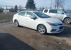 1G1BE5SM5H7103336: 44498979