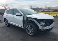 5J8TC2H50LL041569: 44498983