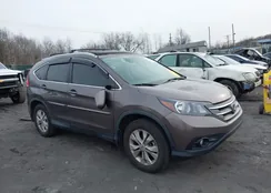 2HKRM4H75EH665474: 44498993