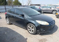 1FADP3K22DL295609: 44499005