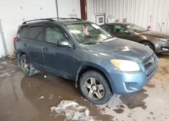 JTMZF33V995007382: 44499008