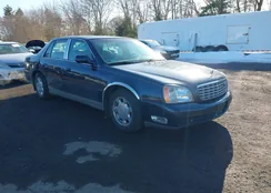 1G6KD54Y73U228264: 44499021