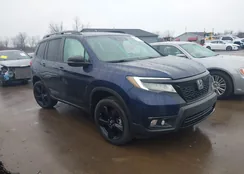 5FNYF8H05LB017130: 44499044