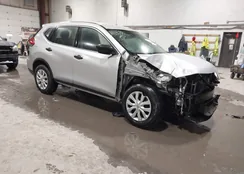 JN8AT2MV0HW000624: 44499066