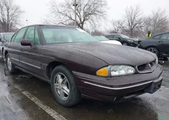 1G2HX52K3XH217956: 44499071