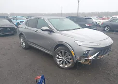 KL47LCE27RB077123: 44499079