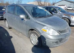 3N1BC1CP2BL456878: 44499095