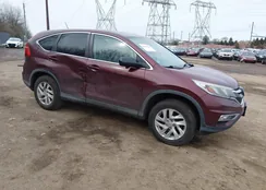 2HKRM4H53FH609842: 44499111