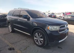 1C4RDHDGXDC598071: 44499124