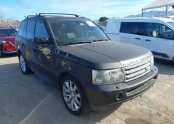 SALSH23458A181090: 44499137