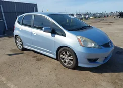 JHMGE88489S021197: 44499141