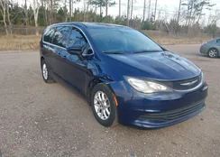 2C4RC1CG5HR520418: 44499199