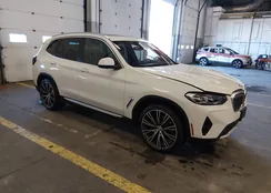 5UX53DP08N9L24079: 44499220