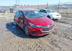 1G1BE5SM6J7142216: 44499270