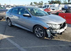 2HGFC2F52GH546015: 44498277