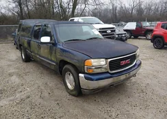 1GTEC19T62E208373: 44498291