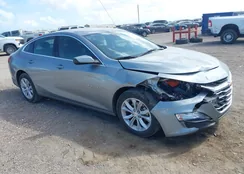 1G1ZD5ST6SF136190: 44498298