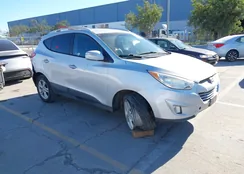 KM8JU3AC2DU572393: 44498299