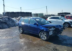 KMHDC8AE7CU130979: 44498312