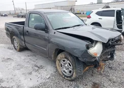 5TFNX4CN0CX008952: 44498322