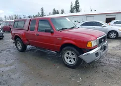 1FTZR45E04PB08852: 44498326