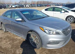 5NPE34AF4GH283815: 44498331