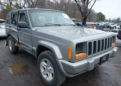 1J4FF58S81L618723: 44498342