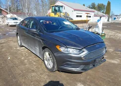 3FA6P0LU5JR274077: 44498357