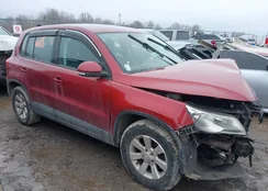 WVGAV7AX0AW002528: 44498369