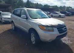 5NMSH13E88H164820: 44498398